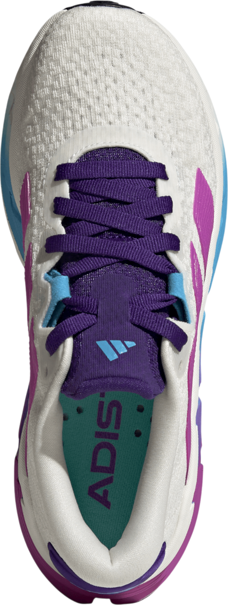 Tenisice i cipele adidas Originals Adistar 4 New York Višebojno | jr0285, 1