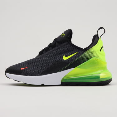 Tenisice i cipele Nike Air Max 270 RF ''Volt'' W Siva | AV5141-001, 0