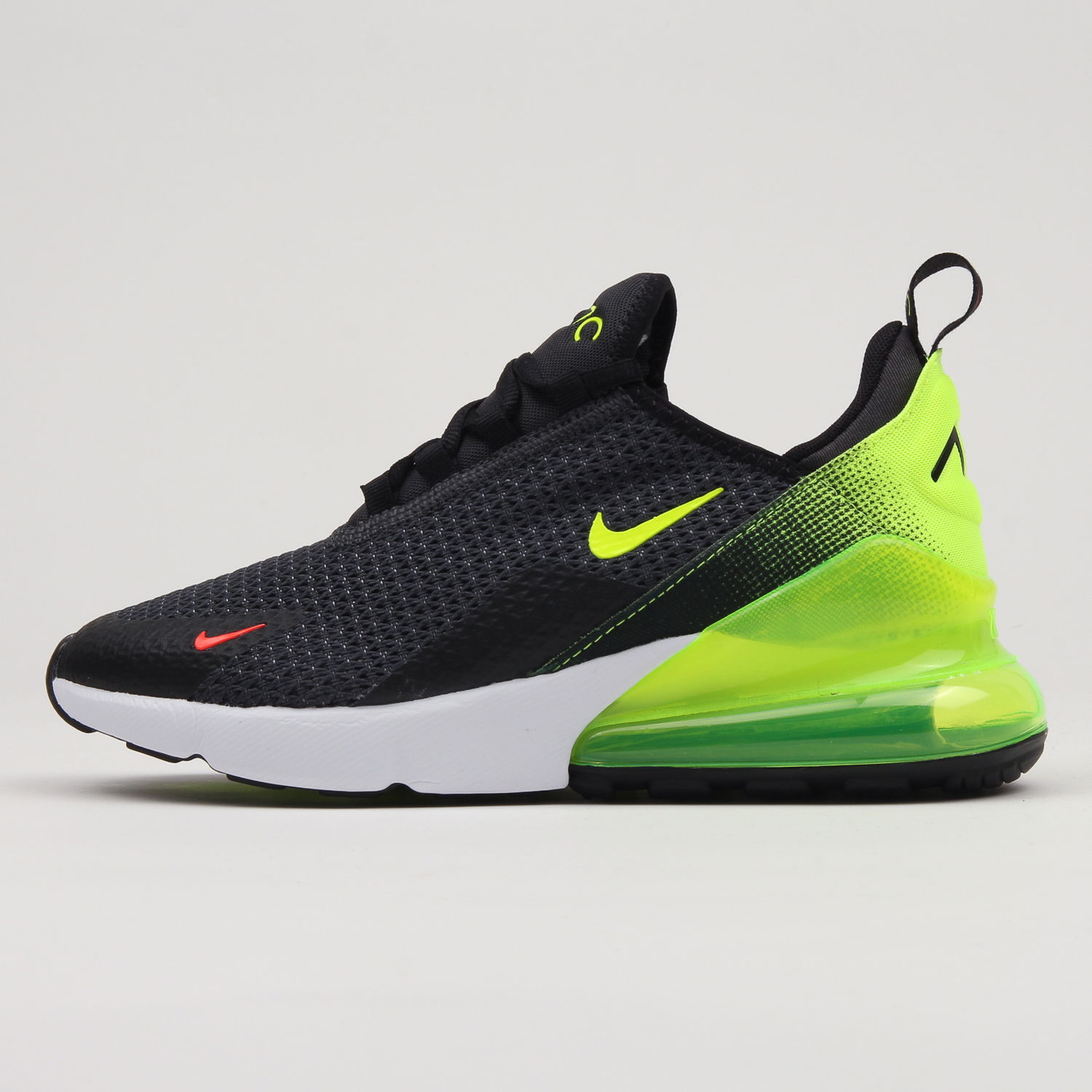 Tenisice i cipele Nike Air Max 270 RF ''Volt'' W Siva | AV5141-001, 0