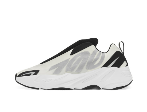 Tenisice i cipele adidas Yeezy 700 MNVN Bijela | IG4798