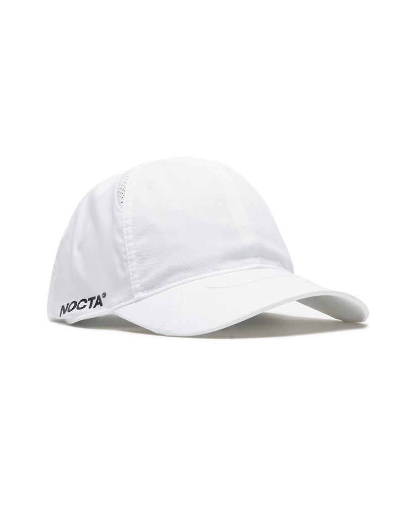 Kapa Nike NOCTA x NRG CLUB CAP Bijela | FV5541-100