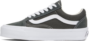 Tenisice i cipele Vans LX Old Skool 36 Siva | VN000CXU2VM, 1