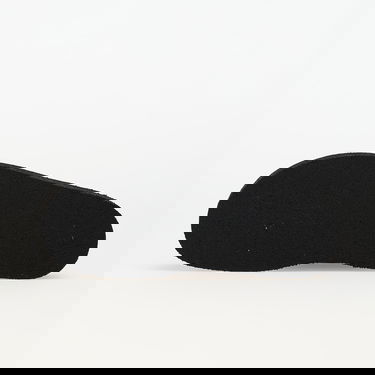 Tenisice i cipele Clarks DSRTNomad Mule Black Sde Crna | 26181109, 1