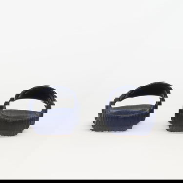 Tenisice i cipele adidas Originals Adilette 22 Tamnoplava | IG7497, 2