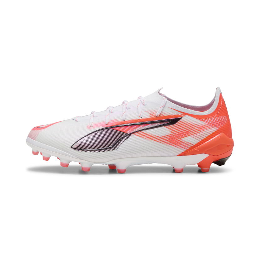 Tenisice i cipele Puma ULTRA 5 ULTIMATE AG Bijela | 108339_01
