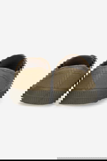 Tenisice i cipele Novesta Star Master Monochrome Sneakers Zelena | N572077.42Y42Y556, 4