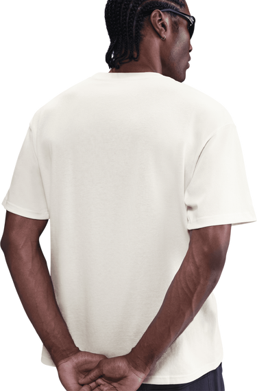 Majica kratkih rukava Nike Everyone Watches Women's Sports T-Shirt Bež | im0560-133-133, 2
