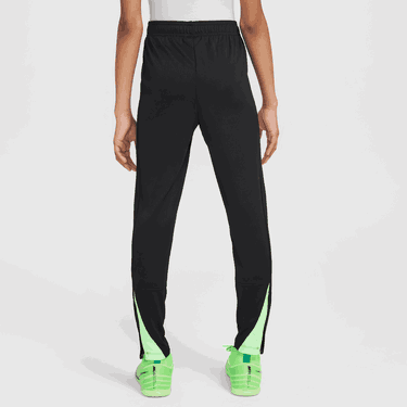 Trenirka Nike Australia Academy Pro Dri-FIT Knit Football Pants Crna | FV0098-010, 3