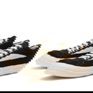 Tenisice i cipele Rick Owens Rick Owens DRKSHDW Vintage Size EU 41 Crna | DU02E7803-BMOLV-S-911, 2