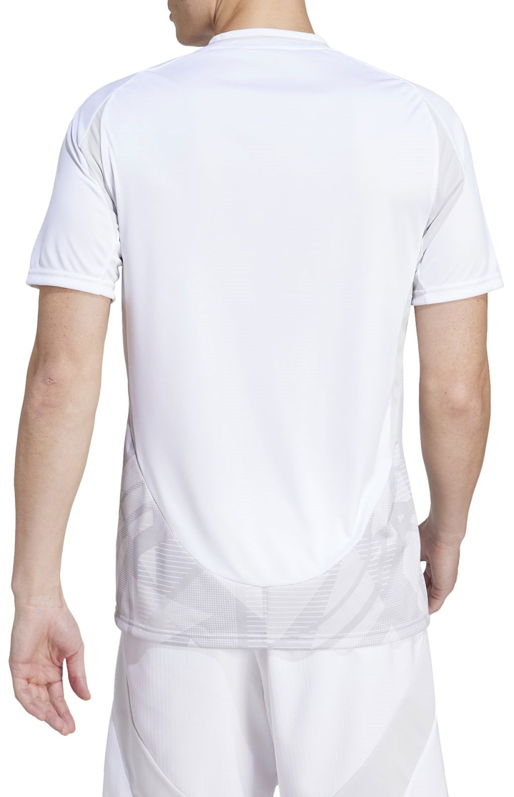 Dres adidas Originals adidas TIRO24 C M JSY Bijela | iq4760, 1