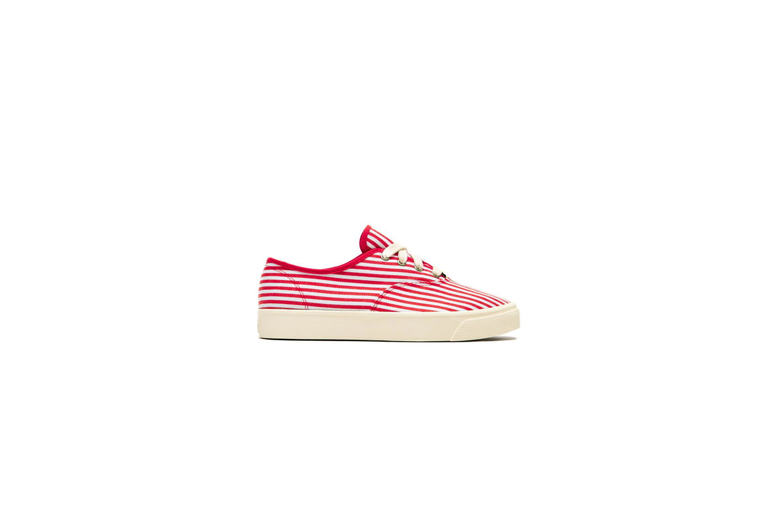 Tenisice i cipele Converse Tyler, the Creator 1908 NAUT-1 OX Crvena | A16191C, 0