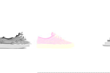 Tenisice i cipele Converse Tyler, the Creator 1908 NAUT-1 OX Crvena | A16191C, 0