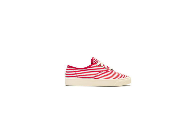 Tenisice i cipele Converse Tyler, the Creator 1908 NAUT-1 OX Crvena | A16191C