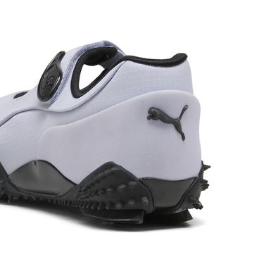Tenisice i cipele Puma Mostro Fey Launch Ljubičasta | 400378_01, 2