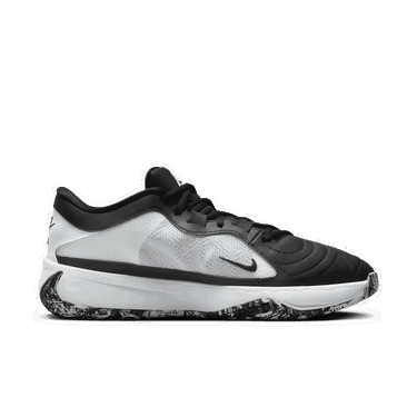 Tenisice i cipele Nike Freak 5 Bijela | DX4985-101, 1