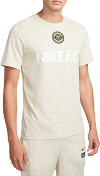 Nike FC Capsule T-Shirt