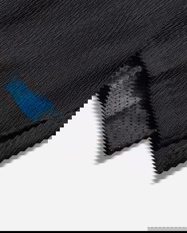 Kratke hlače On Running Pace 2-in-1 Textured Running Shorts Crna | 1MF10813398 002, 4