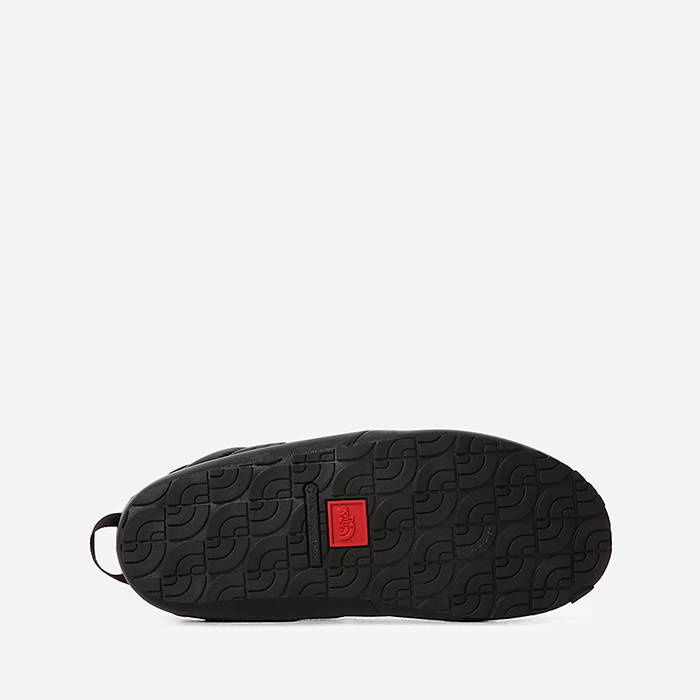 Tenisice i cipele The North Face Thermoball Traction Bootie Crna | NF0A3MKHKY4, 1