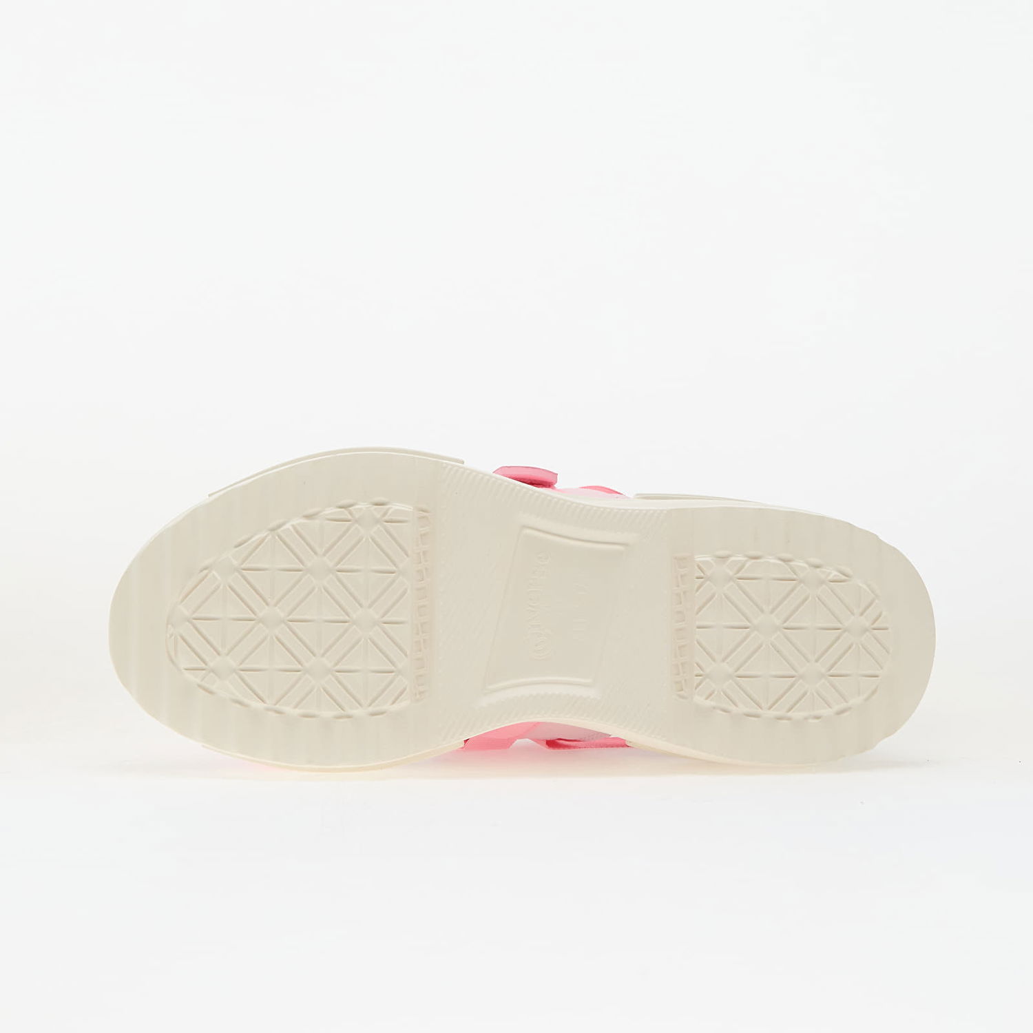 Tenisice i cipele Converse Run Star Utility Sandal CX Easy On Ružičasta | A15095C, 0