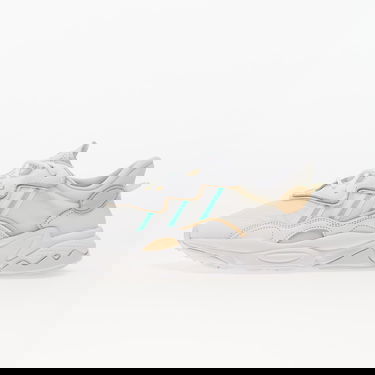 Tenisice i cipele adidas Originals Ozweego Bijela | GW4650, 0