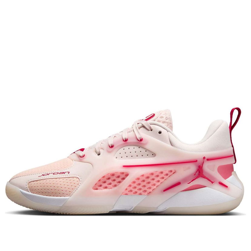 Tenisice i cipele Jordan Air Jordan Heir Ružičasta | FZ2471-600