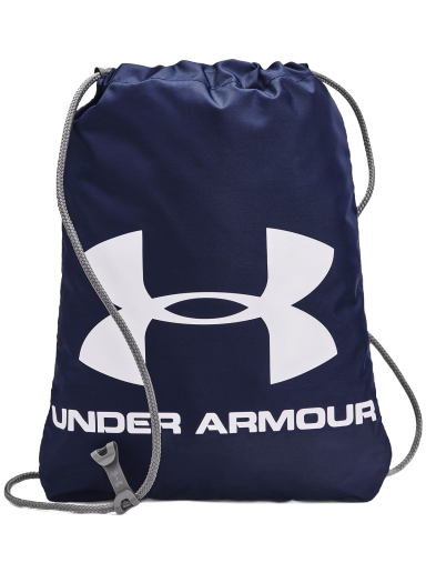Ruksak Under Armour Ozsee Tamnoplava | 1240539-412