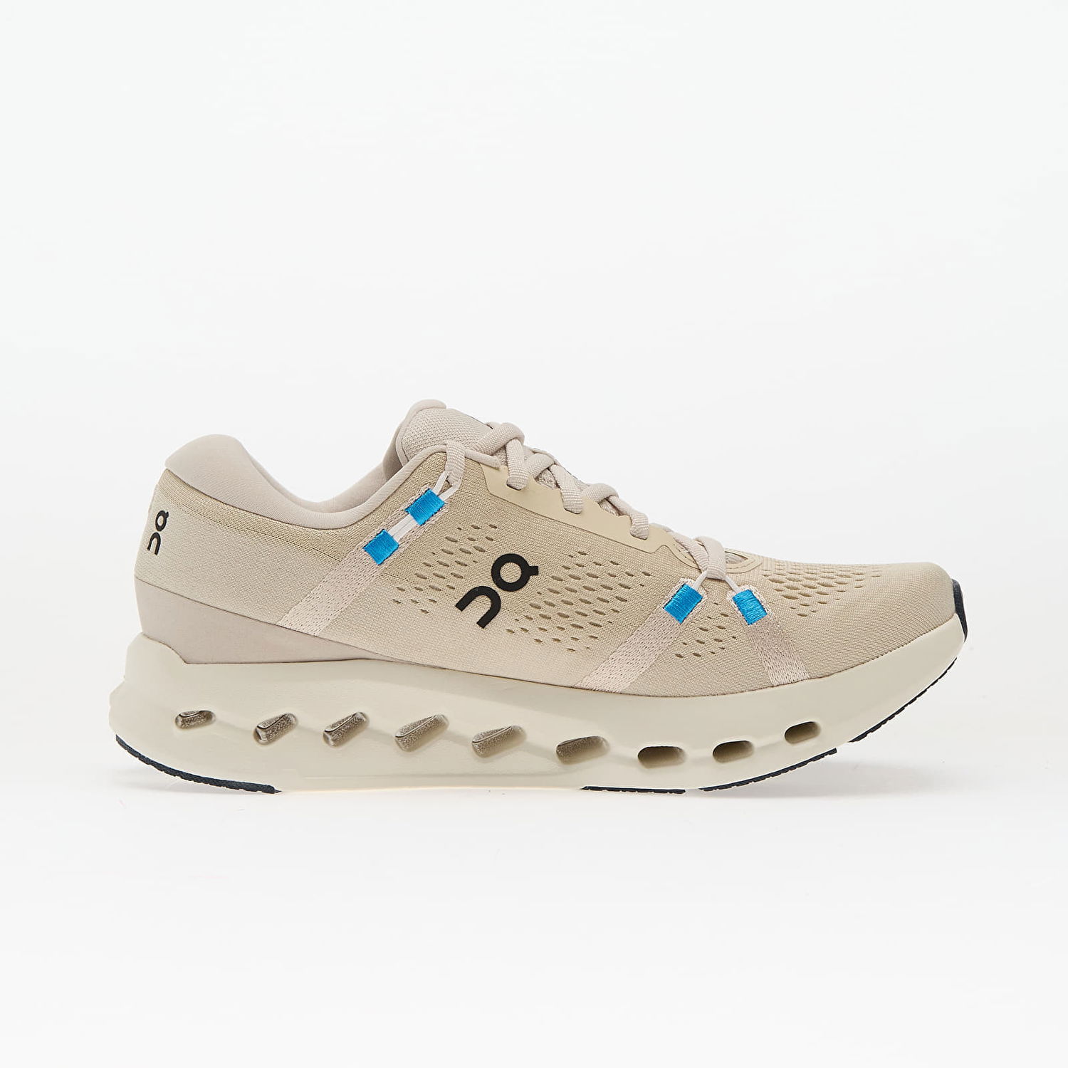 Tenisice i cipele On Running Cloudsurfer 2 40.5 Bež | 3WF10102143, 1