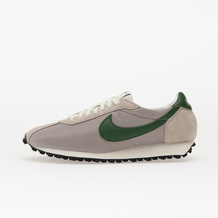 Tenisice i cipele Nike LD-1000 Siva | HJ4687-003
