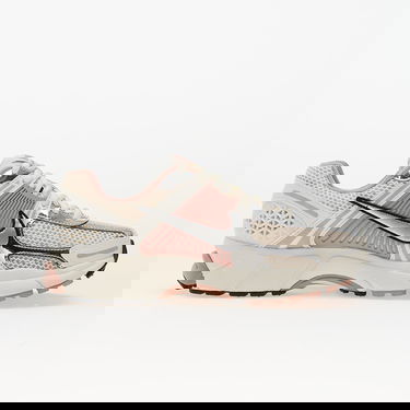 Tenisice i cipele Nike Zoom Vomero 5 Ružičasta | HF1877-102, 2