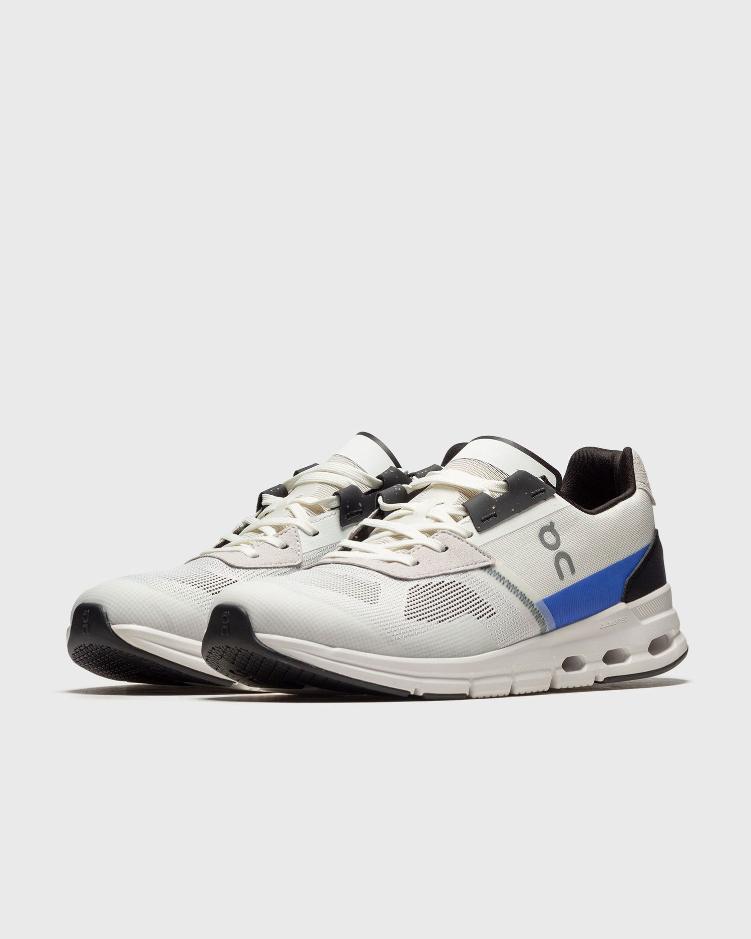 Tenisice i cipele On Running Cloudrift Bijela | 8798449, 1
