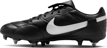 Tenisice i cipele Nike THE PREMIER III SG-PRO AC Football Boots Crna | hm0273-002, 2