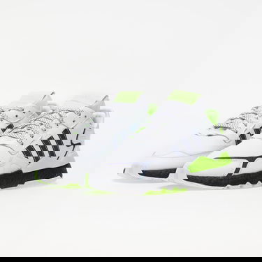 Tenisice i cipele adidas Originals Nite Jogger Bijela | EG6749, 4