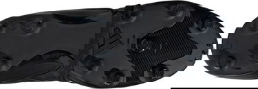 Tenisice i cipele adidas Performance COPA GLORO II FG Crna | ih8281, 2