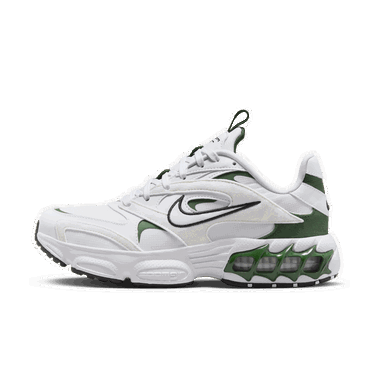 Tenisice i cipele Nike Zoom Air Fire W Bijela | DV1129-101, 0