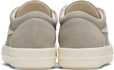 Tenisice i cipele Rick Owens DRKSHDW Concordians Vintage Bež | DS02E7811 DOLVS, 1