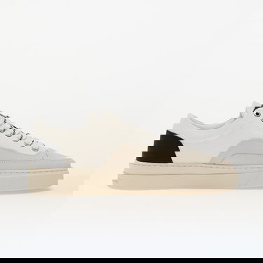 Tenisice i cipele Filling Pieces Riviera Low Bijela | 90223101901, 3