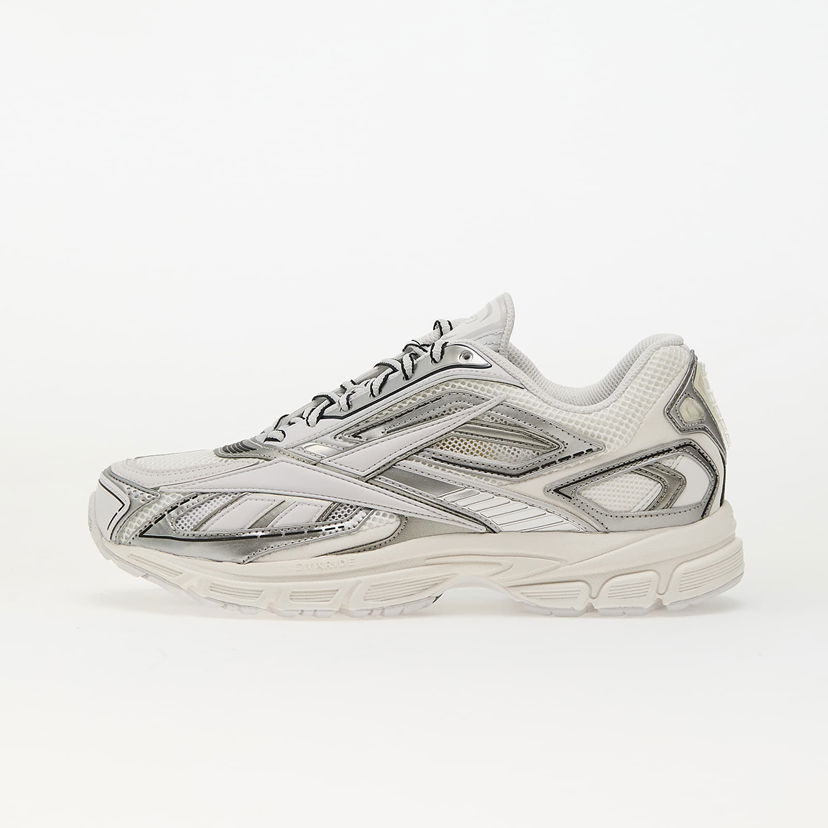 Tenisice i cipele Reebok Premier Road Ultra Ltd Bijela | RMIA06BC99MAT0020178