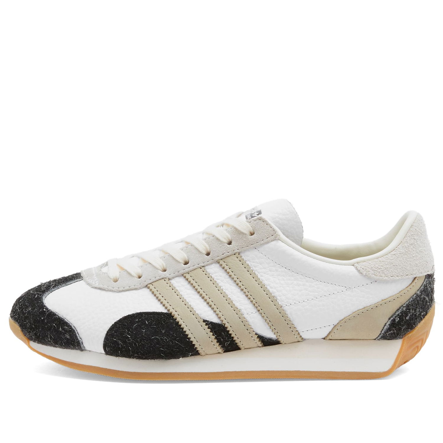 Tenisice i cipele adidas Originals Country OG Bijela | JI2870, 1