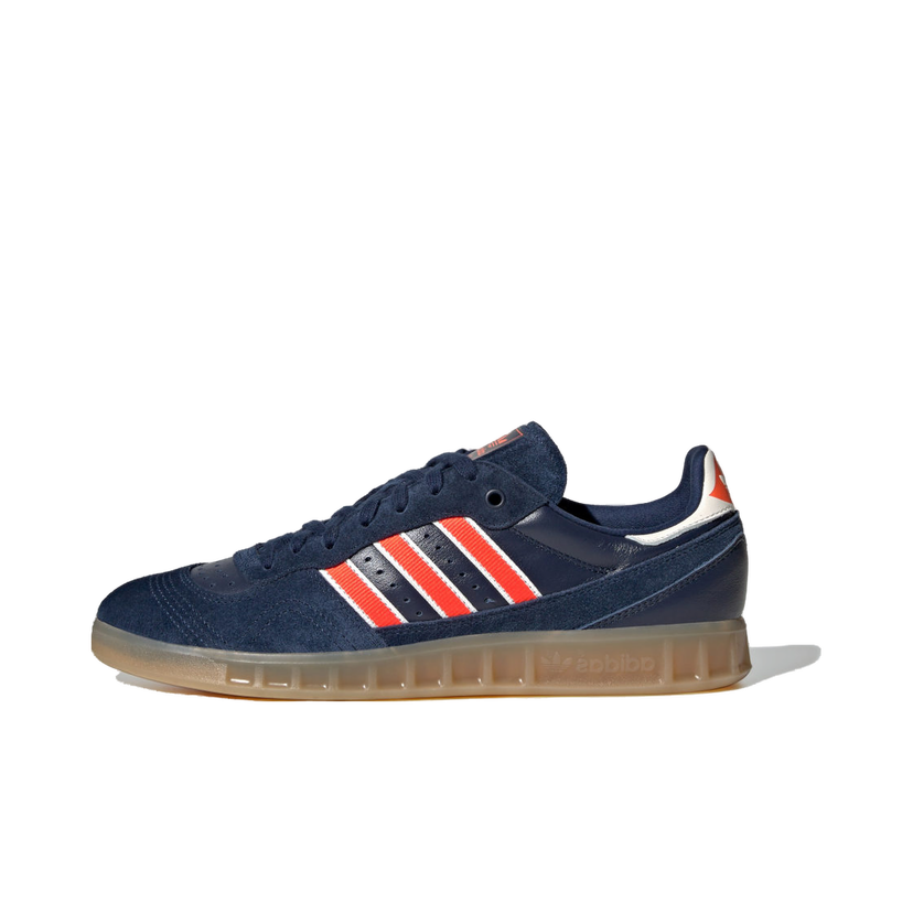 Tenisice i cipele adidas Originals Handball Top RM Plava | JR8370