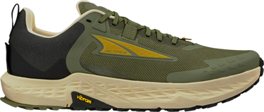 Tenisice i cipele Altra Running Altra Timp 5 Zelena | al0a85pe-3301, 0