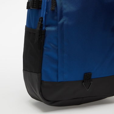 Ruksak Jordan Flight Control Backpack Plava | MA0599-U41, 3