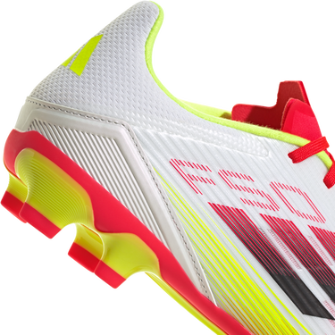 Tenisice i cipele adidas Performance F50 League MG Višebojno | ie1235, 6
