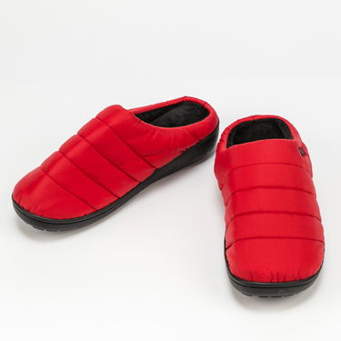 Tenisice i cipele SUBU TOKYO The Winter Sandals Crvena | SB-331 / 0601, 2