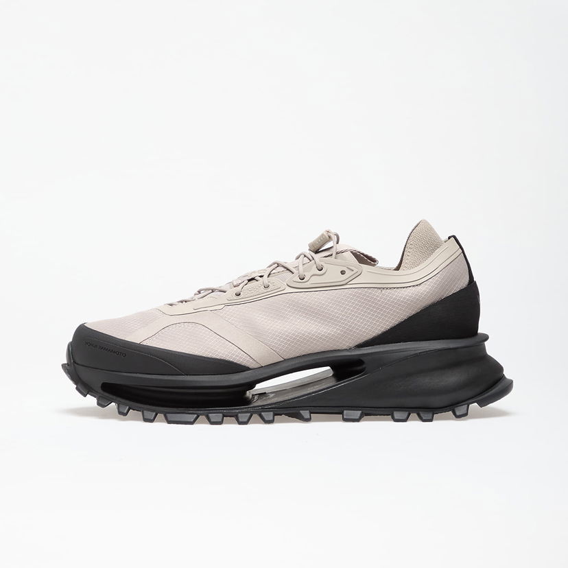Tenisice i cipele Y-3 S-Gendo Trail Bež | JQ0200