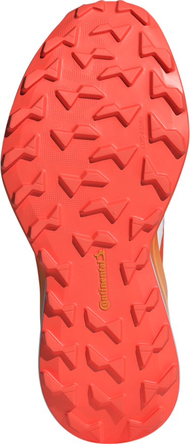 Tenisice i cipele adidas Performance Terrex Agravic 3 Bijela | ji0955, 2