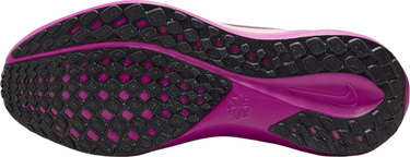 Tenisice i cipele Nike Pegasus 41 Ružičasta | fd2723-602, 4