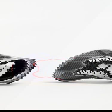 Tenisice i cipele Asics Slam Jam Novablast Siva | 1201A117-020, 2