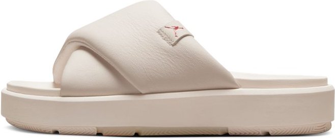 Tenisice i cipele Jordan Sophia W Bež | DO8863-660, 0