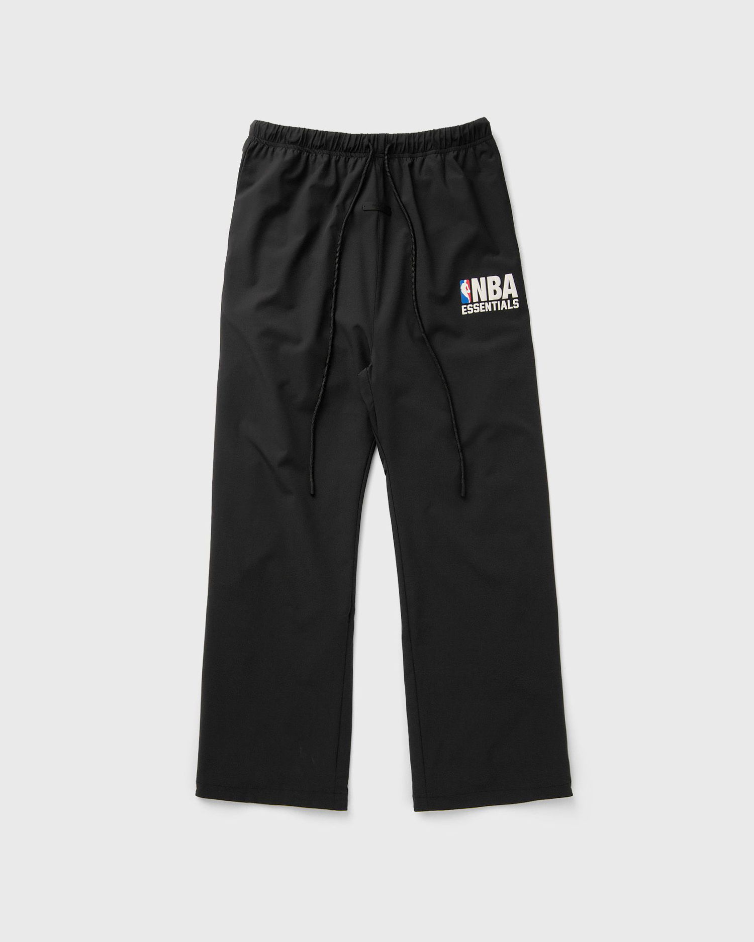 Trenirka Fear of God NBA Essentials Tearaway Pants Crna | 130NB258201F, 1