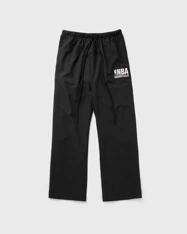Trenirka Fear of God NBA Essentials Tearaway Pants Crna | 130NB258201F, 1